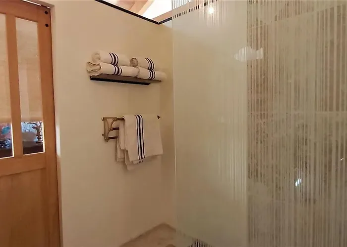 Le Bellevue A 82400 Tarn & Garonne