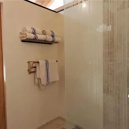 Le Bellevue A 82400 Tarn & Garonne