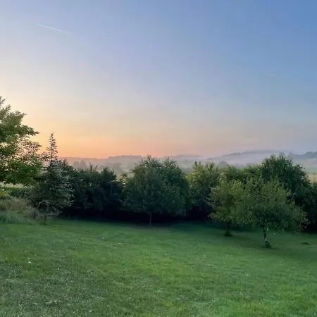 Le Bellevue A 82400 Tarn & Garonne Montjoi