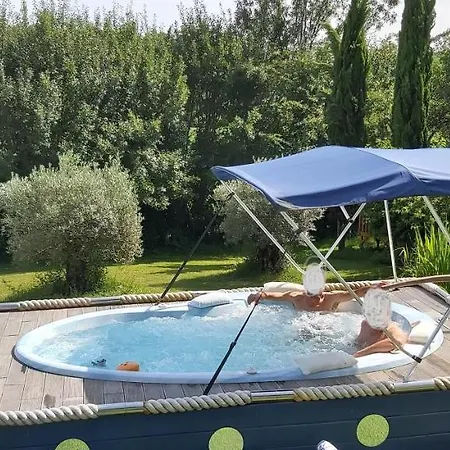 Le Bellevue A 82400 Tarn & Garonne