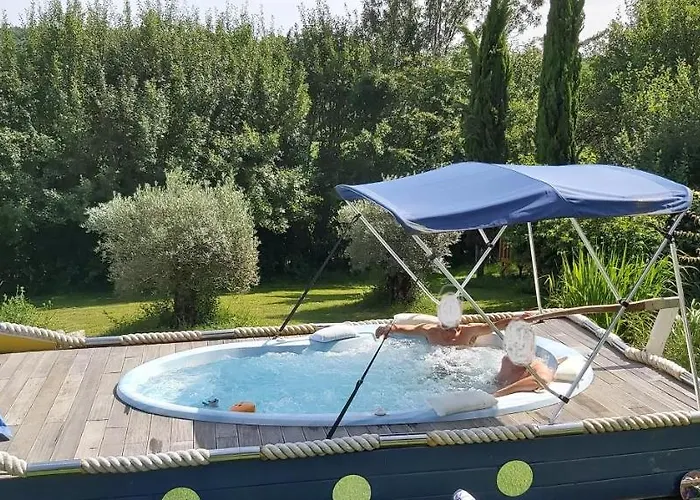 Le Bellevue A 82400 Tarn & Garonne