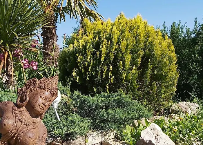 Le Bellevue A 82400 Tarn & Garonne